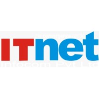 ITNET INFOCOM PRIVATE LIMITED logo - Similar company to Alps Distributors Pvt Ltd