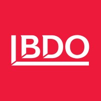 Bdo Danmark