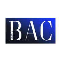 BAC Estate
