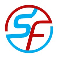 sarvfin logo - Similar company to Futureclues