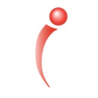Proxima Investment House logo - Similar company to 3Dsil
