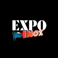 EXPO INOX S.P.A. logo - Similar company to Midtherm