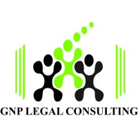 GNP Legal Consulting logo - Similar company to Curei