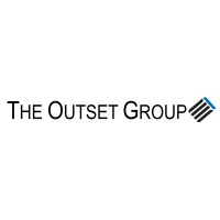 The Outset Group logo - Similar company to Omny Law