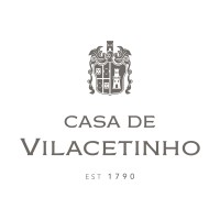 Casa De Vilacetinho logo - Similar company to Pegasus Equestrian Partners