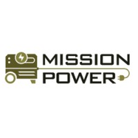 Mission Power logo - Similar company to Bqt Construction Llc