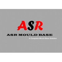 ASR MOULD BASE PVT.LTD. logo - Similar company to Fowmould