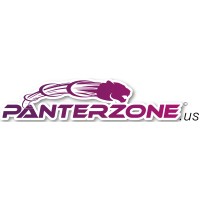 Panterzone US logo - Similar company to Seebauer Consulting