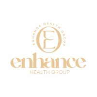 Enhance Health Group, LLC logo - Similar company to Mint Controls