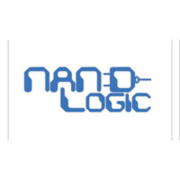 Nand Logic logo - Similar company to Edenx Quantum