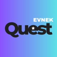 Evnek Quest logo - Similar company to Itvt India Private Limited