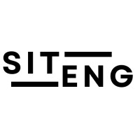 siteng logo - Similar company to Fixed