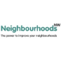 Neighbourhoods Nw
