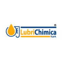 LUBRICHIMICA S.P.A. logo - Similar company to Biora Srl