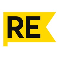 RECREW HR Sp. z o.o. logo - Similar company to Recrew By Gripgroup