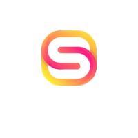 Supreme Being Consultants logo - Similar company to Xappert Incorporated