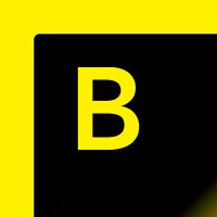 Bloomberg Live logo - Similar company to Gaia Commons