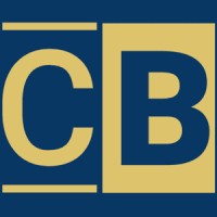CTO Bridge logo - Similar company to Readycto