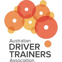 Australian Driver Trainers Association