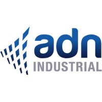 ADN Industrial S.A. logo - Similar company to Adn Industrial