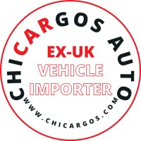 Chicargos Auto Zambia