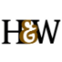 Hildebrand & Wilson, LLP