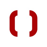 Soluções Regularização Imobiliária logo - Similar company to Projecto Engenharia Consultiva