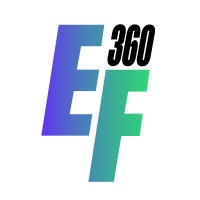 EF360 srl logo - Similar company to New Daring World