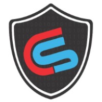 Cyber Guard Solutions Services logo - Similar company to Cyber Heave