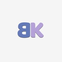 BeKind_App logo - Similar company to Railize