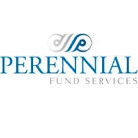 Perennial Fund Services, Llc