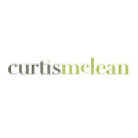 Curtis Mclean