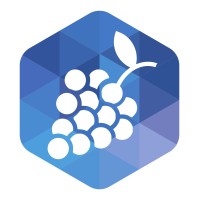 AFUP Bordeaux logo - Similar company to Archilocus