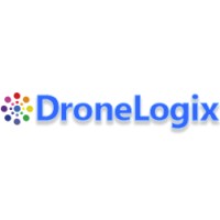 DroneLogix, LLC logo - Similar company to Green Drone Advertising