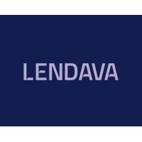 Lendava logo - Similar company to L Trans Sas
