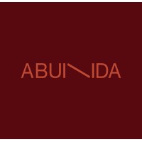 Abunda Upcycling logo - Similar company to Guiding Architects Barcelona