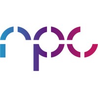 rpc Portugal logo - Similar company to Rpc - The Retail Performance Company
