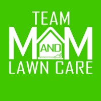 Team M&M Lawn Care, LLC logo - Similar company to Kennedy Fabricating