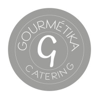 Gourmétika Catering logo - Similar company to Iot Forum
