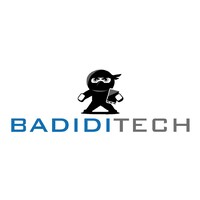 Badiditech Holdings