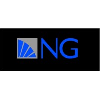 Ng Metalurgica logo - Similar company to Mudas