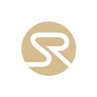 Mag. Dr. Siegmund Rudigier, MBA (INSEAD) logo - Similar company to Cssp Holding Gmbh