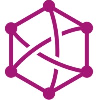 v500 Systems | AI for the Minds logo - Similar company to Cloudzenia