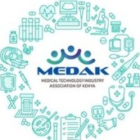 Medical Technology Industry Association Of Kenya (MEDAK) logo - Similar company to Tranquil Med Centre