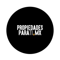 PropiedadesParaTi.mx