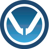 Västkustens Spol & Relining logo - Similar company to Proline Group Relining System