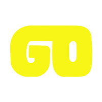 PINIGOON logo - Similar company to Pfluon
