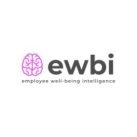 ewbi logo - Similar company to Emotional Well-Being Institute (Ewbi)
