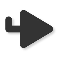 thecoder.live logo - Similar company to F2So4
