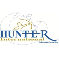 Hunter international